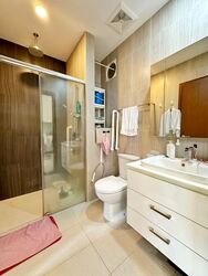 The Hillford (D21), Apartment #587710141